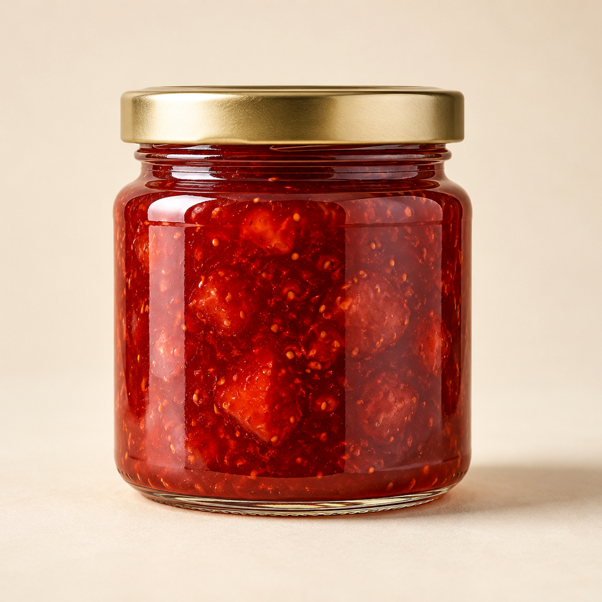 Jams clean studio product image