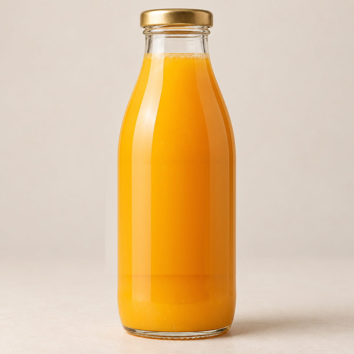 Moolivery Essex Juice & Drinks premium unbranded studio photograph